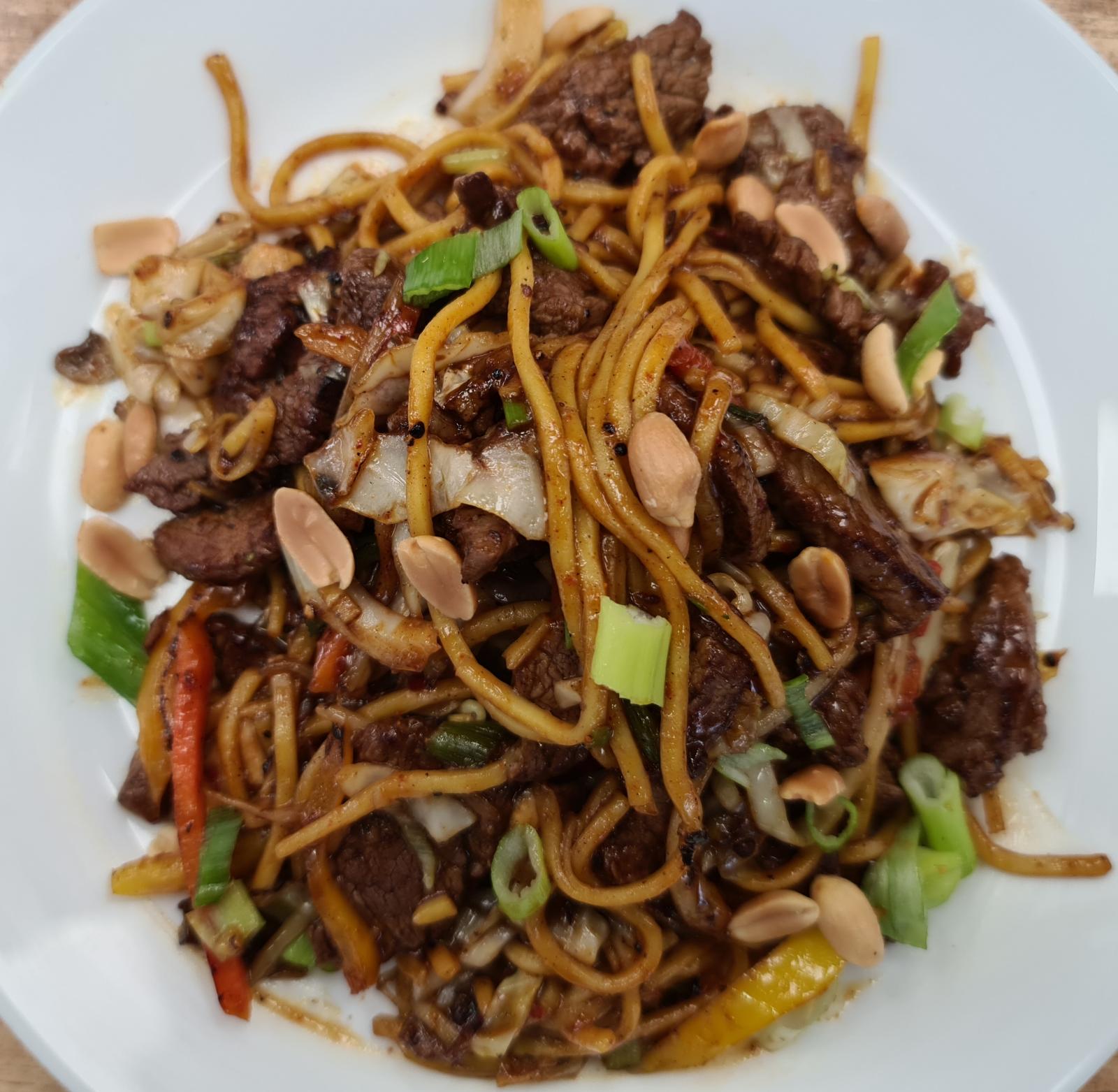 WhatsApp Image 2020-11-30 at 12.58.18 PM.jpeg.jpeg